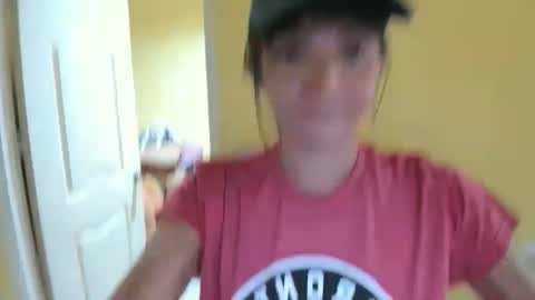 xdreamangel online show from 02/27/25, 09:11