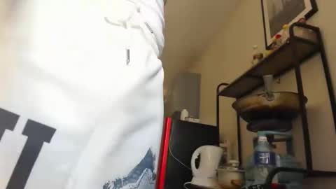 xdreamangel online show from 03/06/25, 05:46