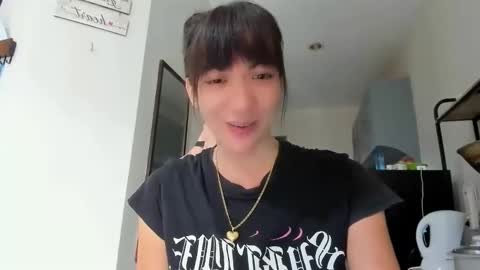 xdreamangel online show from 03/08/25, 04:12