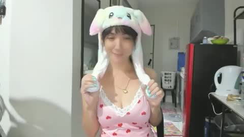 xdreamangel online show from 03/12/25, 11:31