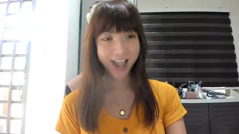 xdreamangel online show from 10/20/25, 02:23