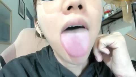 xdreamangel online show from 06/13/26, 03:59