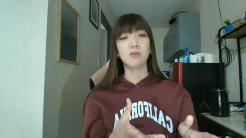 xdreamangel online show from 06/22/26, 02:13