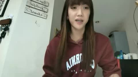 xdreamangel online show from 06/22/26, 03:25