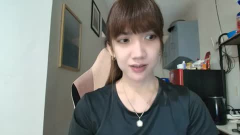 xdreamangel online show from 06/26/26, 02:16
