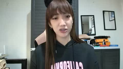 xdreamangel online show from 07/15/26, 02:17