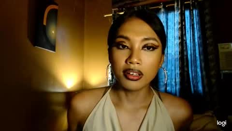 Xedusa online show from 06/03/26, 05:32