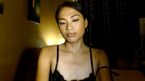 Xedusa online show from 06/09/26, 09:54