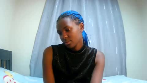 xeenah online show from 11/03/25, 01:19