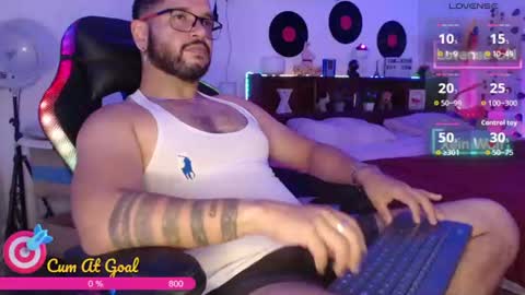 Xein Independent Model online show from 06/30/26, 03:18
