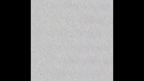 Snapshot of xel305 chatting on 10/27/25, 05:22 Alexia3 online show from 10/27/25, 05:22