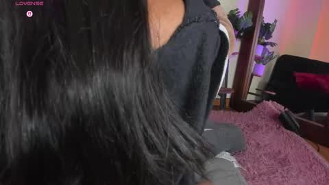 Kanae. online show from 11/14/25, 11:02