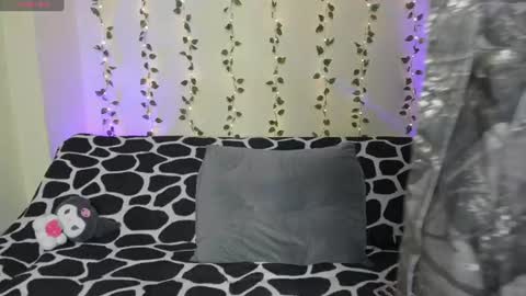    online show from 06/26/26, 12:37