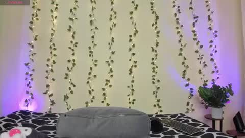    online show from 06/27/26, 10:04