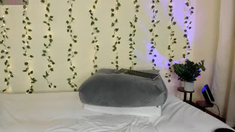    online show from 07/14/26, 11:54