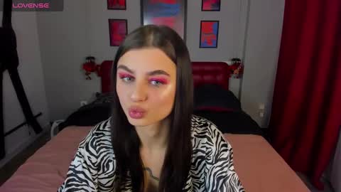 Emma online show from 03/04/25, 07:41