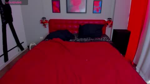 Emma online show from 03/07/25, 02:01