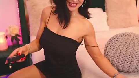 XeniaBlue online show from 05/20/26, 01:17