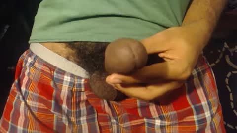 xentric777 online show from 11/26/25, 12:11