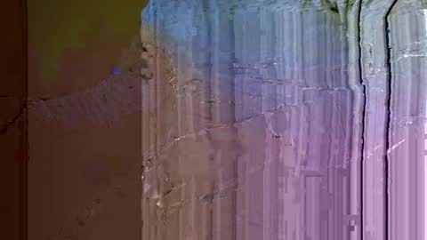 Snapshot of xerosnl89 chatting on 10/13/25, 07:25 xerosnl89 online show from 10/13/25, 07:25