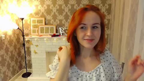 Xeva Angels online show from 02/10/26, 11:03
