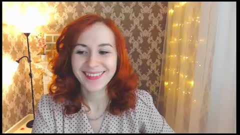 Xeva Angels online show from 02/15/26, 08:02