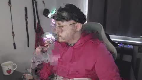 F A B I A N online show from 10/28/25, 09:13