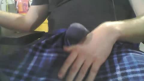 Snapshot of xfaiynx2 chatting on 01/10/26, 04:14 xfaiynx2 online show from 01/10/26, 04:14