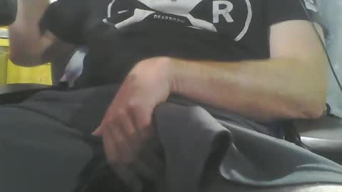 Snapshot of xfaiynx2 chatting on 06/16/26, 02:03 xfaiynx2 online show from 06/16/26, 02:03