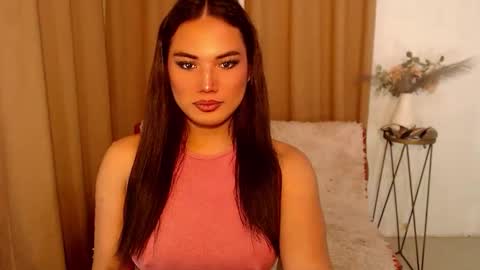xfantasymistress online show from 01/23/25, 09:39