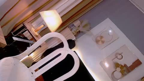 xfantasymistress online show from 05/01/26, 08:24