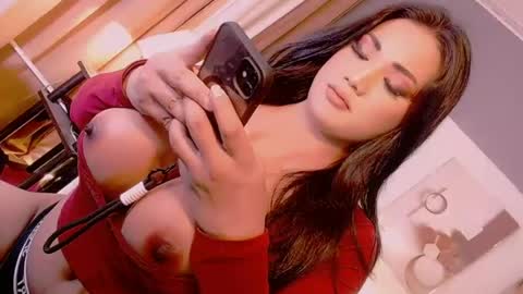 xfantasymistress online show from 05/11/26, 03:34