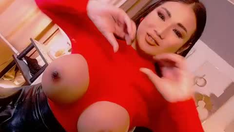 xfantasymistress online show from 05/11/26, 02:45
