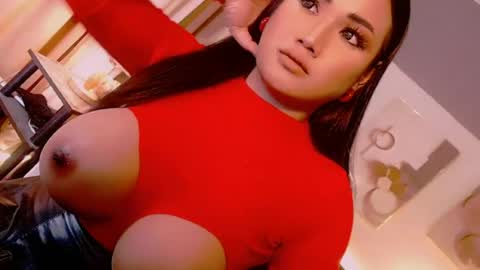 xfantasymistress online show from 05/11/26, 04:04
