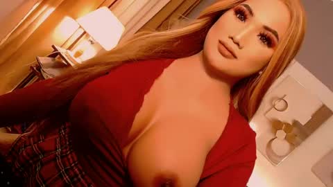 xfantasymistress online show from 06/28/26, 07:42