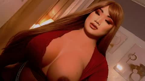 xfantasymistress online show from 07/06/26, 11:18
