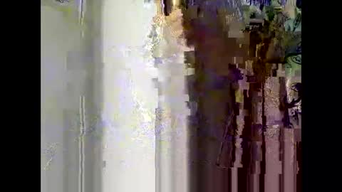 Snapshot of xfasita chatting on 10/17/25, 05:21 xfasita online show from 10/17/25, 05:21