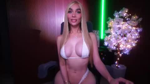 Anne online show from 06/13/26, 02:53