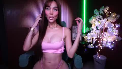 Anne online show from 06/23/26, 02:42