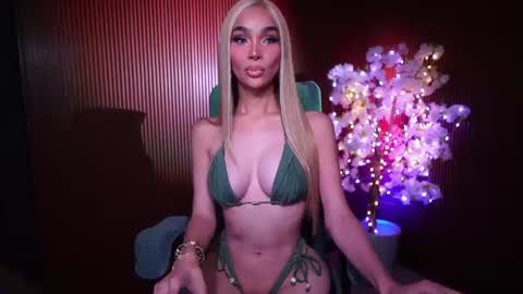 Anne online show from 06/28/26, 02:28