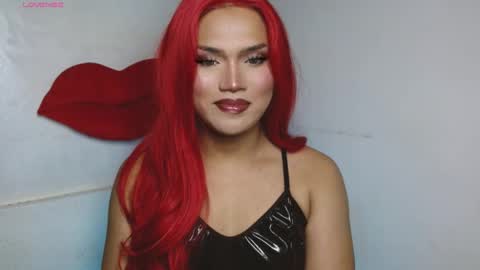 Snapshot of xfreyalibitina69x chatting on 09/17/25, 08:21 xfreyalibitina69x online show from 09/17/25, 08:21