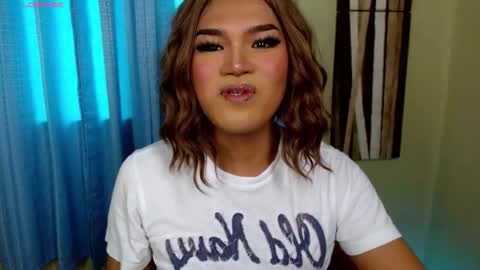 Snapshot of xfreyalibitina69x chatting on 10/24/25, 01:46 xfreyalibitina69x online show from 10/24/25, 01:46