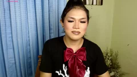 Snapshot of xfreyalibitina69x chatting on 10/28/25, 09:02 xfreyalibitina69x online show from 10/28/25, 09:02