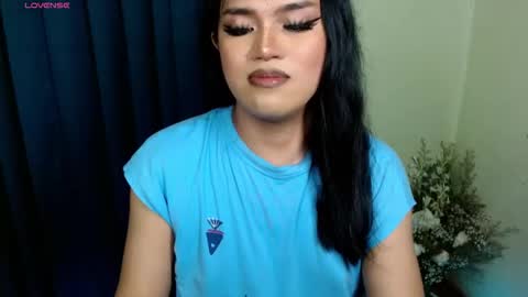 Snapshot of xfreyalibitina69x chatting on 10/29/25, 04:20 xfreyalibitina69x online show from 10/29/25, 04:20