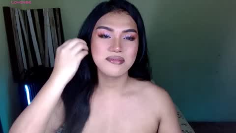 Snapshot of xfreyalibitina69x chatting on 12/01/25, 12:54 xfreyalibitina69x online show from 12/01/25, 12:54