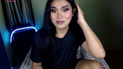 Snapshot of xfreyalibitina69x chatting on 12/04/25, 05:43 xfreyalibitina69x online show from 12/04/25, 05:43