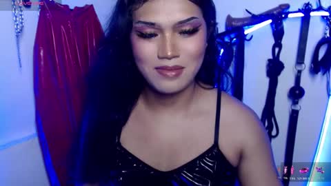 Snapshot of xfreyalibitina69x chatting on 02/19/26, 06:04 xfreyalibitina69x online show from 02/19/26, 06:04