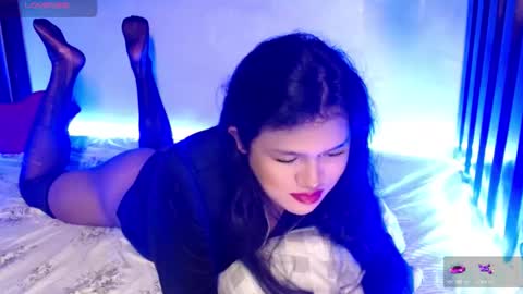 Snapshot of xfreyalibitina69x chatting on 03/03/26, 04:40 xfreyalibitina69x online show from 03/03/26, 04:40
