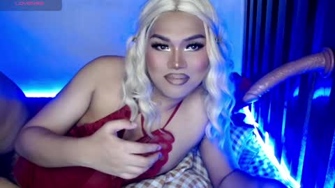 Snapshot of xfreyalibitina69x chatting on 04/07/26, 06:08 xfreyalibitina69x online show from 04/07/26, 06:08
