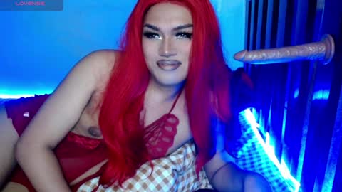 Snapshot of xfreyalibitina69x chatting on 04/08/26, 06:46 xfreyalibitina69x online show from 04/08/26, 06:46
